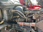 4 Engine with 