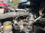 4 Engine with 
