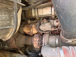 4 Engine with 