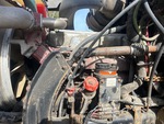 4 Engine with 