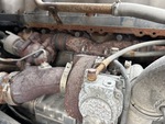 4 Engine with 