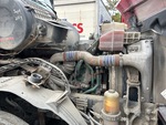 4 Engine with 