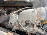 4 Engine with 