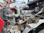 4 Engine with 