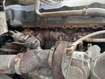 4 Engine with 