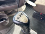 4 Transmission with 