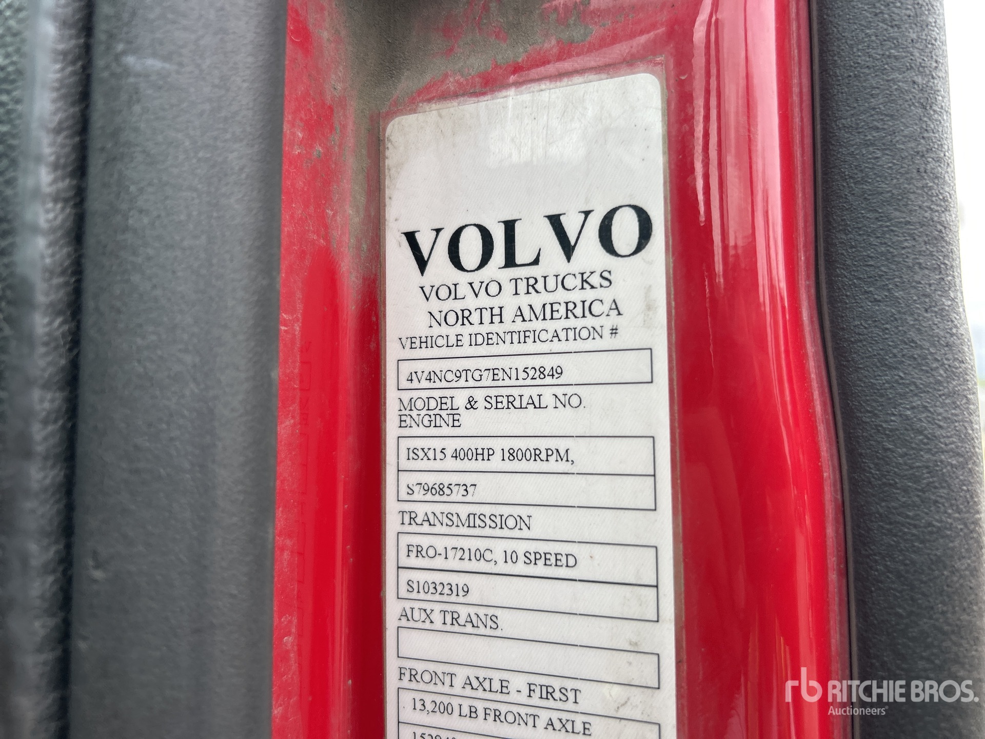 Aspect général with Numéro de série/Numéro d'identification du véhicule automobile