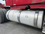 4 dessous de caisse - Camion with 