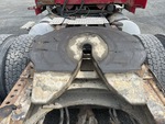 4 dessous de caisse - Camion with 