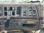 4 Transmission with 
