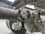 Groupe motopropulseur with 