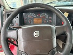 4 Transmission with 
