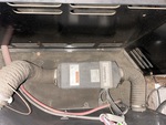 4 Transmission with 