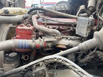 4 Engine with 