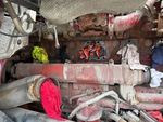 4 Engine with 