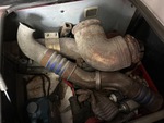 4 Engine with 