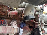 4 Engine with 