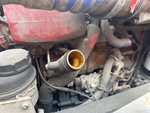 4 Engine with 