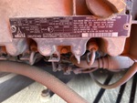 Moteur with 