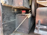 Électrique with 