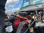 4 Engine with 
