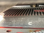4 Engine with 