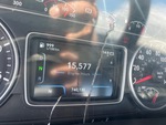 4 Transmision with Engine Hours