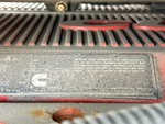 4 Engine with 