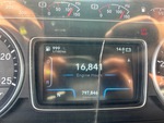 4 Transmision with Engine Hours