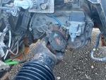 Groupe motopropulseur with 