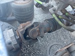 Groupe motopropulseur with 