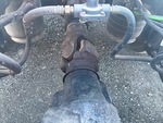 Groupe motopropulseur with 