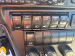 4 Transmission with 