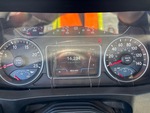 4 Transmission with Heures de fonctionnement du moteur