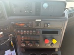 4 Transmission with 