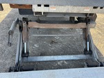 Configuration with 