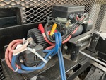 Configuration with 
