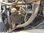 Motore with 