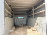 Configuration with 