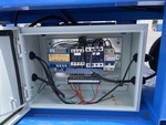 Electrical with 