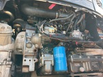 Refrigeration Unit with 