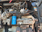 Basic Refrigeration Unit with 
