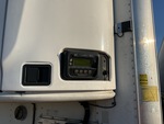 Basic Refrigeration Unit with 