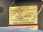 Refrigeration Unit with 