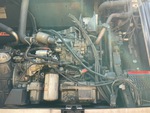 Refrigeration Unit with 