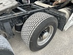 4 dessous de caisse - Camion with 