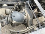 Groupe motopropulseur with 