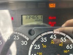 4 Transmission with Heures de fonctionnement du moteur