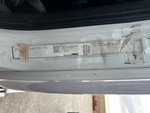Aspect général with Numéro de série/Numéro d'identification du véhicule automobile