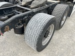 4 dessous de caisse - Camion with 